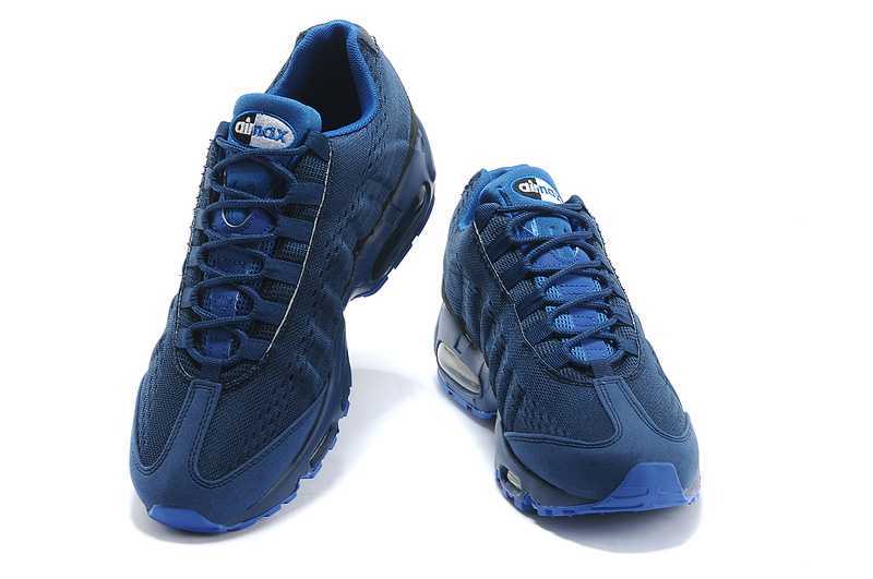 Air Max 95 EM nike chaussure air max authentique